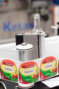 Ketan- aplicaciones (2)