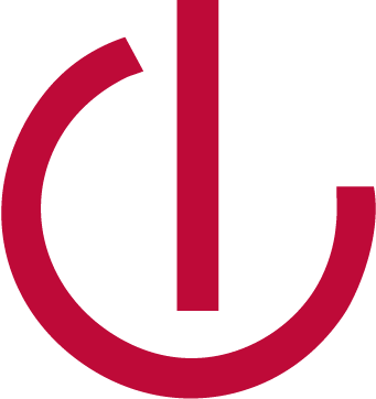 Logo Industrial Cody